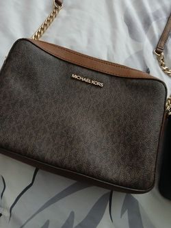 MK PURSES