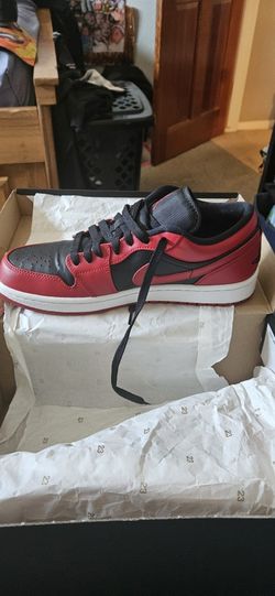 Air Jordans