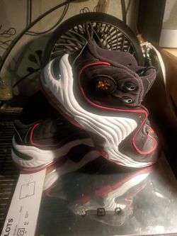 PENNY's Size 7Y