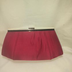 Macy's Handbag On Sale Now OBO 