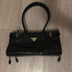 Bonnie Handbag
