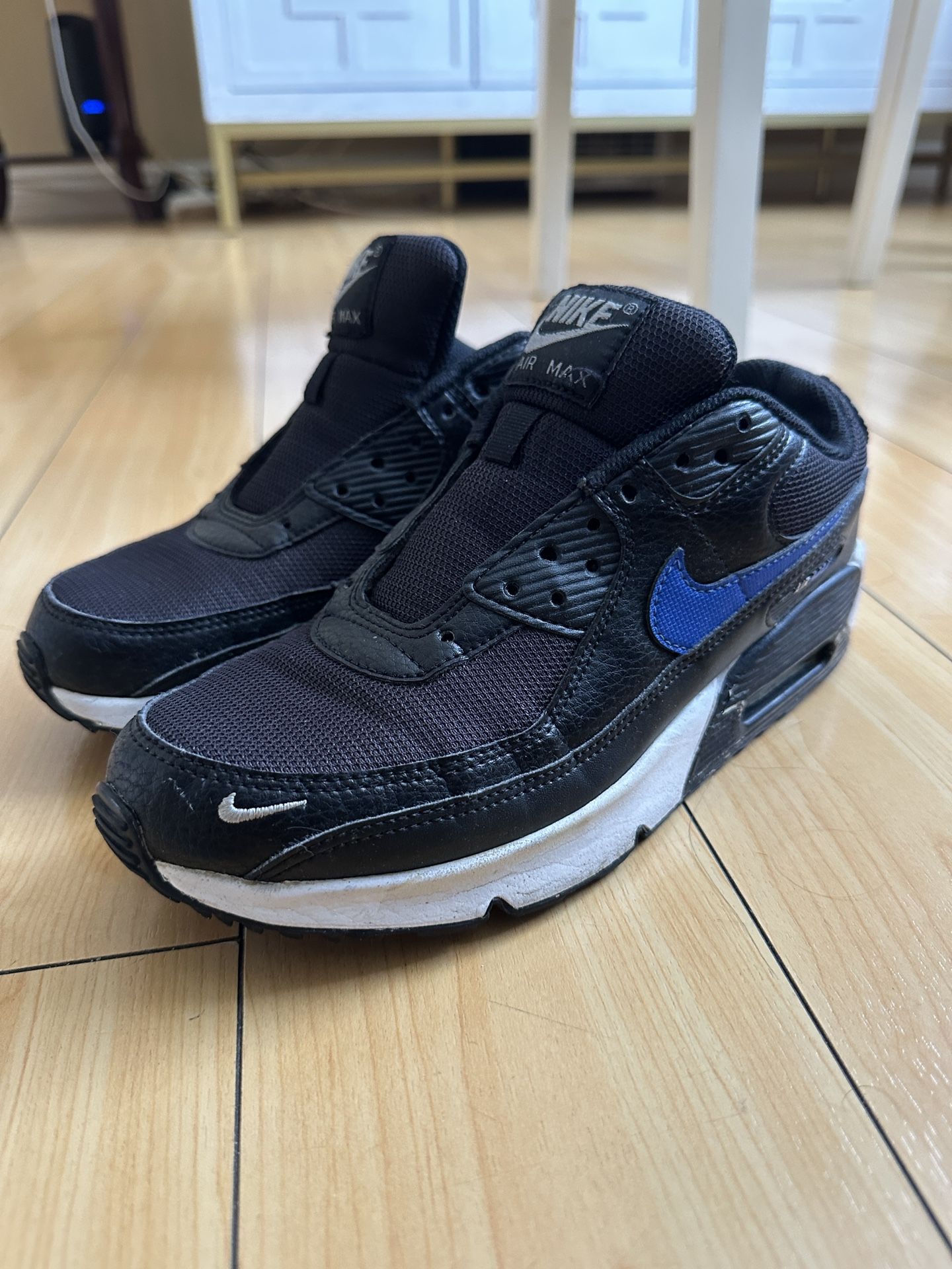 Nike Air Max