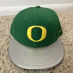 Nike Oregon Ducks Hat