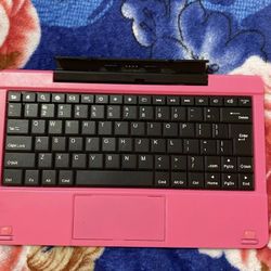 Tablet Keyboard 