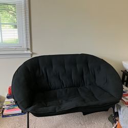 Target Room Essentials Foldable Sofa 