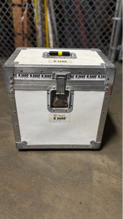 Joker 800W HMI