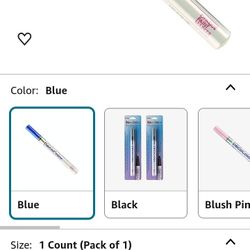 Oil Based Paint Pens