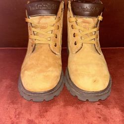 Women’s Timberland 