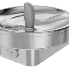 Oasis Fprpb-303 Drinking Fountain