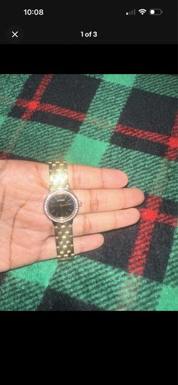 Citizens watch