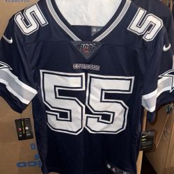 Camiseta De Honbre Talla M Totalmente Nuevas 