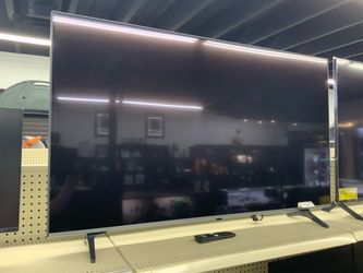 LG 55 Inch Class UQ7070 ZUE series LED 4K UHD Smart tv