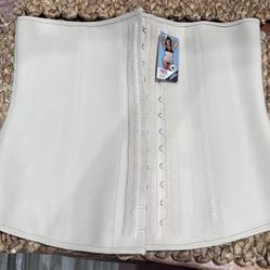 Colombian waist trainer