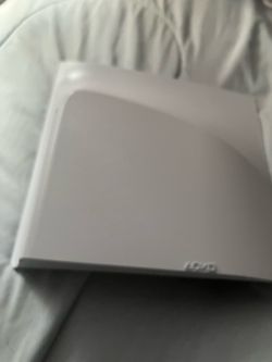 Ps5 disc