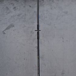 PENN FIERCE IV 5000 ROD & REEL COMBO 