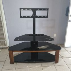 TV Livingroom Stand 