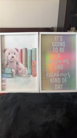 Home Decor Pictures