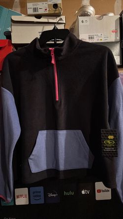 Youth Size 2XL