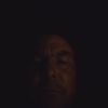 Larry G Galicia