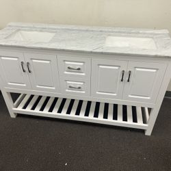 Vanity Big Sale $200 Up