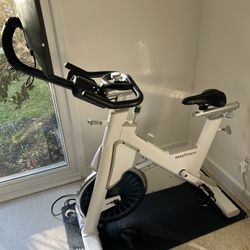 Myx fitness Bike 