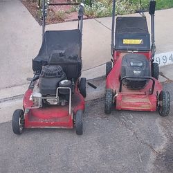 Landscape Tools for Sale