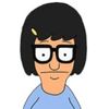 Lucy