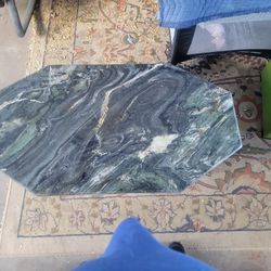 Marble Table Top
