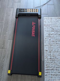 Walking Pad/Treamill