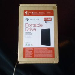 To All Your Computer Lovers Out There...-"Don't Pass Up This Great Deal"