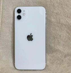 iPhone 11 - Unlocked