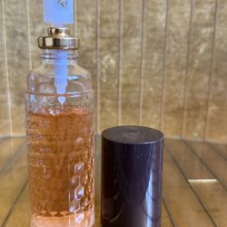 Cody Wild West Cologne Spray 1.5 Fluid Ounces
