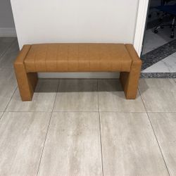 Stool Modern 