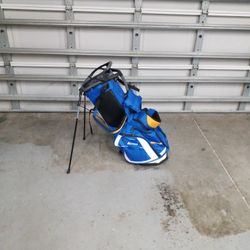 Golf Bag