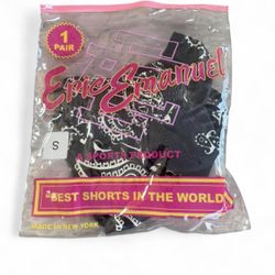 ⭐️⭐️⭐️ Eric Emanuel EE shorts ⭐️⭐️⭐️