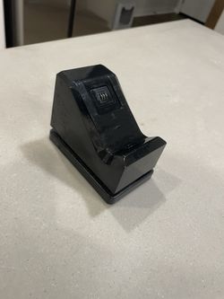 Xbox Controller Charging Stand 