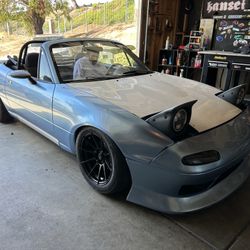 Fender Roller , Fender Puller 