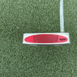 TaylorMade Rossa Monza Corsa 34" Putter
