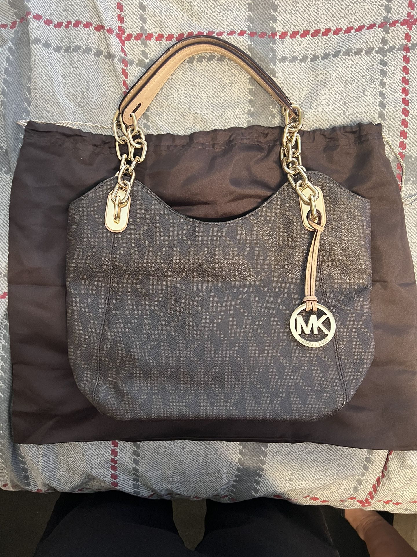 New Michael Kors Purse for Sale in Chandler, AZ - OfferUp