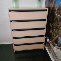 Dresser -$240 - Eastvale