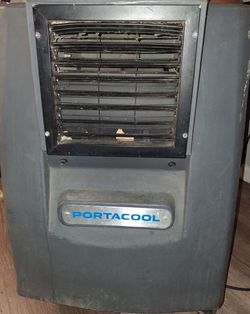 Portacool