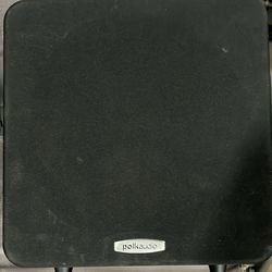 Polkaudio