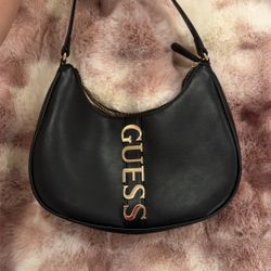 Guess Purse