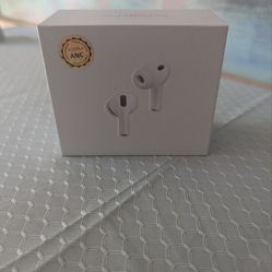 Airpods Pro 3