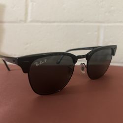 Rayban Sunglasses
