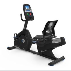 Recumbent Bike, Fitness Bike,stationary Bike