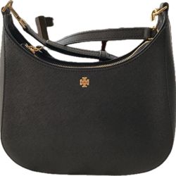 TORY BURCH HANDBAG  NEW