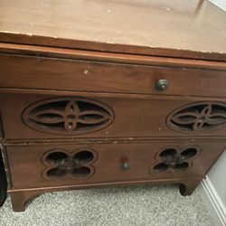 Cabinet Drawer