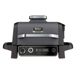 Ninja Woodfire Grill 