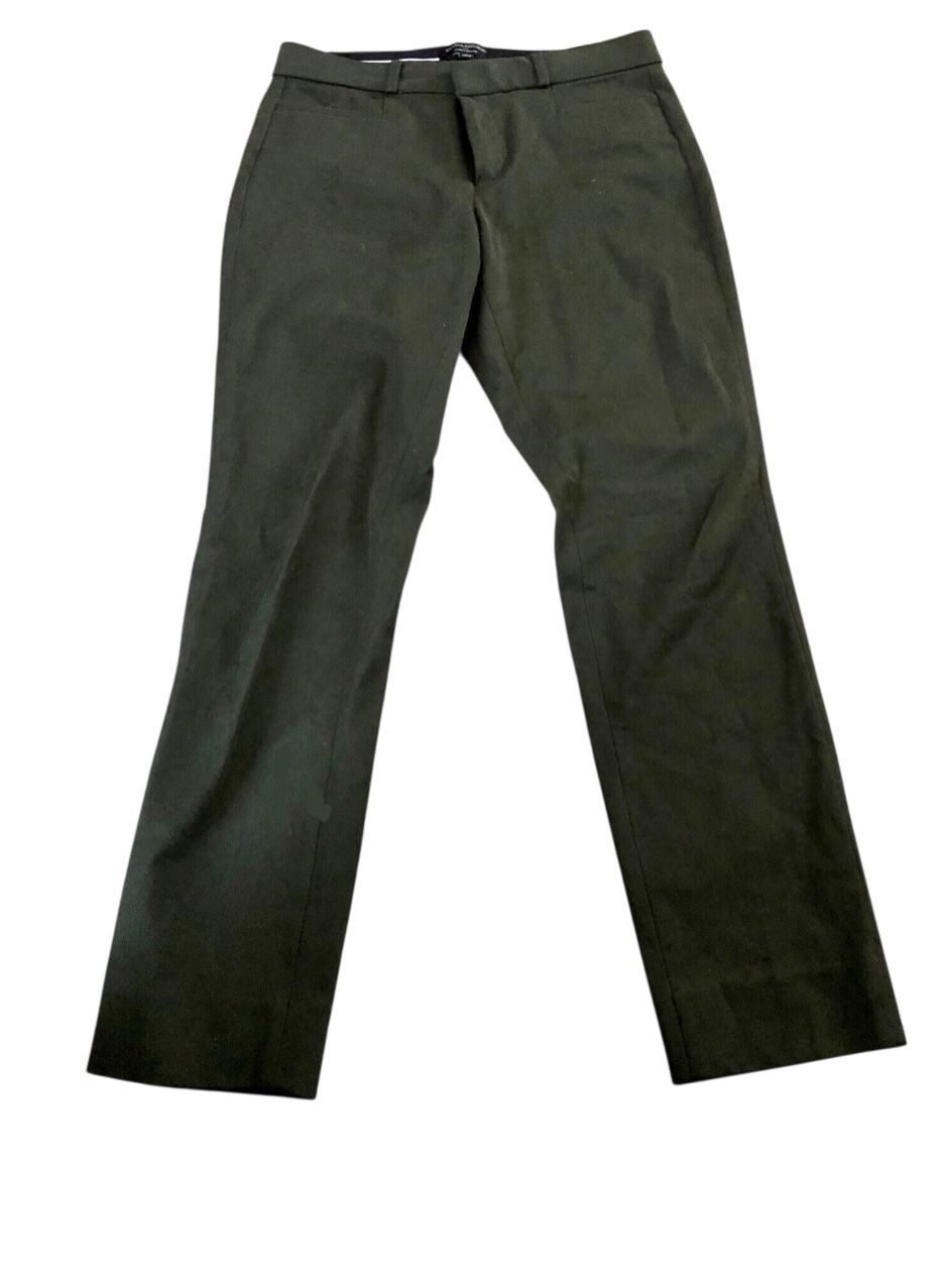 Banana Republic Pants - Mistletoe